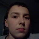 Philip Madden - @sxephil571 - Twitter