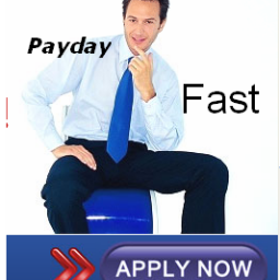 I am Huey Johnsons from United Kingdom.I am a financial adviser. Arrange a Services for Loans. I am working in financial industry last 5 years.