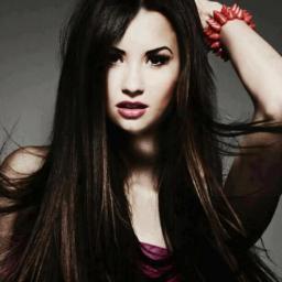 QueenDemi0507's profile picture. i love @ddlovato And @onedirection!! follow me if you're a #Lovatic and a #Directioner !#Lovatics4Life