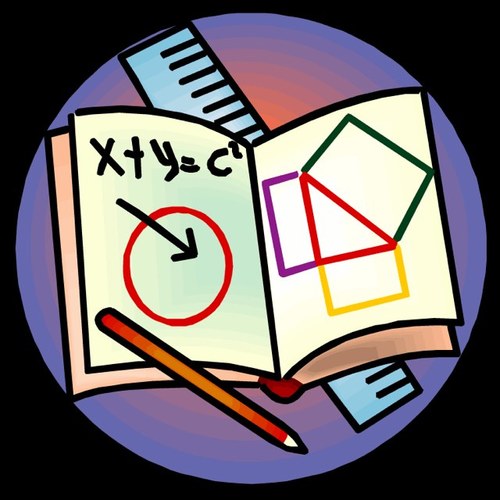 Clases particulares y grupales a domicilio, ayuda con tareas y proyectos, preparación para exámenes, etc. 
Contacto: 5691-4921 gt.tutores@gmail.com