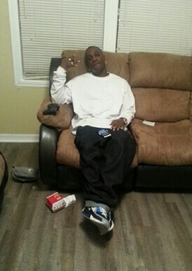 I feel like im 1 of the best to touch a mic