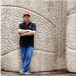 dwipram's profile picture. Cari ilmu lewat jarimu...