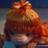 TheLTtweet's profile image