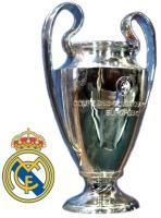 hidayat_maris's profile picture. 