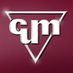 CUM-uitgewers (@cumuitgewers) Twitter profile photo