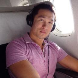 Founder of klouQ, Website design, Internet maketing & Digital Media and Mobile Application/Games Enthusiast!