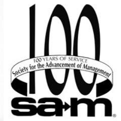 The Society for Advancement of Management