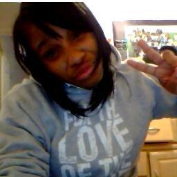 ┌П┐(◦_◦)┌П┐, Cheyanne.Is The Name Follow Me On IG:@_smileyme :))