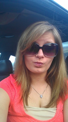 georgia_moore's profile picture. #TeamBackRoad #LifeGuard #Country #SouthernAccent #Seventeen #Senior ;; Follow Me (: