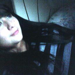 lupeayon's profile picture. things are what you make of them... yeah you know what i mean. ;)