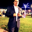 Sameer Gupta - @heyitsmesameer - Twitter