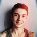 pierre fleury - @FleuryMonciaux - Twitter