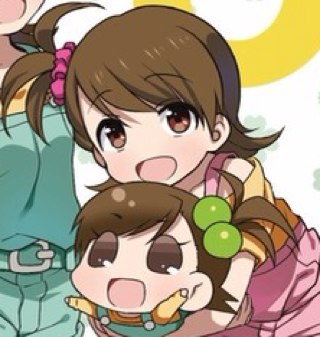 _mie0812_'s profile picture. @_mie0812←本垢なー 第2の垢と言っておこうか… とりあえず亜美たんかわええ（≧∇≦） ボカロ垢→@_mie0812_rin