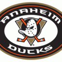 Max Martel - @BlackGold93 - Twitter