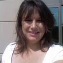 Tina Vaught - @tv_baby - Twitter