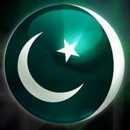 Get latest updates from Affairs.pk on strategic affairs, politics, current affairs, world affairs and economic development in #Pakistan.
