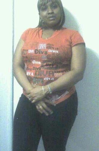 Enjoy reading & writing poetry, my music & aroma therapy