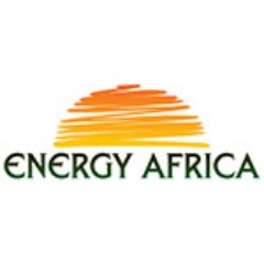 This conference brings together public, private, governmental organizations to encourage the work for natural gas and renewable energy sources in Africa.