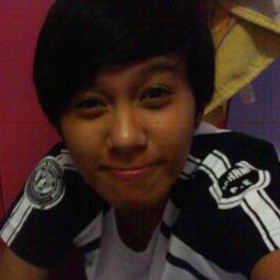 No one gets tired of loving, but everyone gets tired of waiting, assuming, hearing lies, saying sorry and hurting.