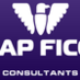 SAPFICO (@sapficousers) Twitter profile photo