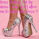 Deborah Daniel Mayi - @Debi_Mcdaniels - Twitter