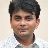 D. Suba Chandran (@subachandran) 's Twitter Profile