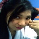 Fannie Potts - @pottseziutt - Twitter