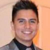 Jose Luis Ovalle (@joseluisog1) 's Twitter Profile