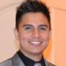 Jose Luis Ovalle (@joseluisog1) Twitter profile photo
