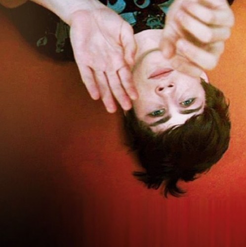 If I was your boyfriend ild never let you go ;) im never letting her go, i love her. 9-7-12 CARLY WAS HERE! ;P #LoveYouSlut LOUEH WAS HERE TOO!!