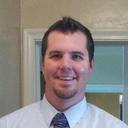 Daniel Allgaier - @DanielAllgaier - Twitter