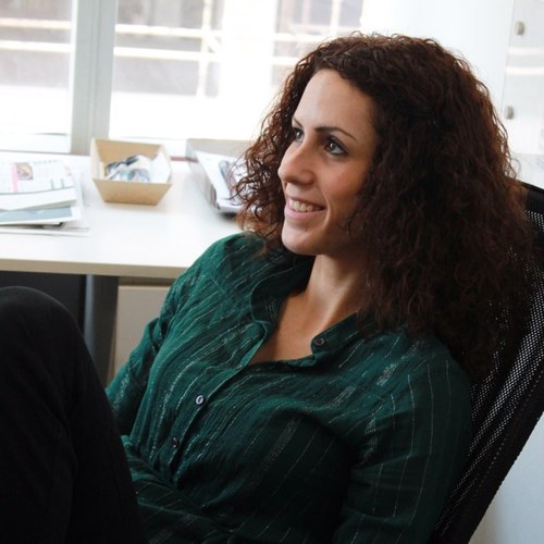 ayoosh86's profile picture. So much to see, so much to do, so much to learn---my reasons behind my insomnia. Interests: design, photography, innovation, advertising, marketing, cooking...