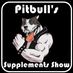 Pitbull'sSupplements (@pitbullssupplem) Twitter profile photo