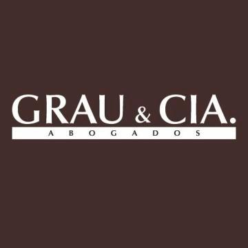 Grauycia's profile picture. Equipo de abogados y asesores de la Universidad de Chile, con experiencia y  altamente capacitados.