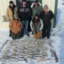 scott wynia - @WyniaScott - Twitter