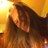 lyndeegee's avatar