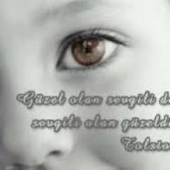 misafiriz bu dünyada,dost,samimi ve sevgi dolu olalım yeter.
🇹🇷♥️