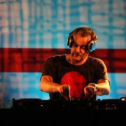 djbinin's profile picture. since 1994,  Dj and Producer !   surf and electronic music ..