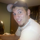 Alex Port (@AlexPort4) Twitter