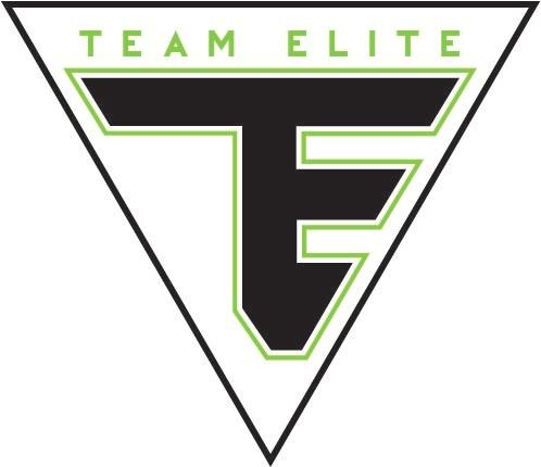 1Team_Elite's profile picture. 
