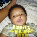 Aiesha Johnson  - @love_HARD20 - Twitter