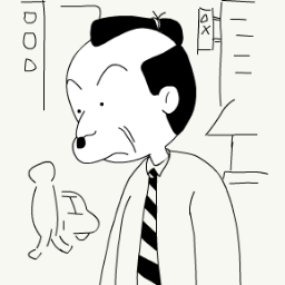 マスコミのあり方に危機感を持ってます。日本の発展に既存のマスコミは不要。愛国者です。