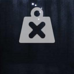 Partners:
http://t.co/sOqqOSPF
http://t.co/TgLDJqMD



TWITCH CHANNEL: http://t.co/3Uddl44M