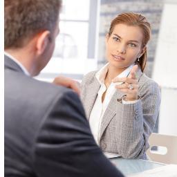 Dirimpact is place where you find interesting fact about various types of credit cards and offers and also find best credit cards deals for users.