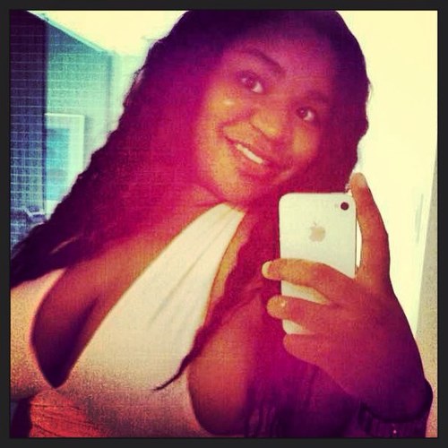 Billie Jean female rap artist Atlanta Georgia. For booking contact billyjeanbadass@gmail.com