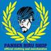 panserbirushop (@panserbirushop) Twitter profile photo