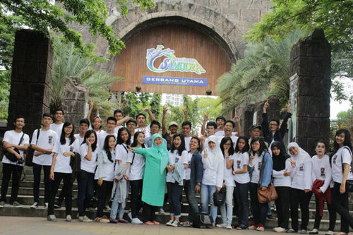 Picture