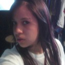 georgina Escobar - @georginanena - Twitter