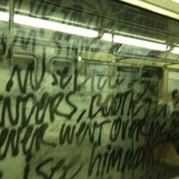 Clay Lacefield (@claylacefield) 's Twitter Profile