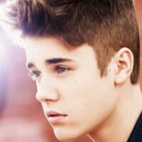 Justin believe (@attjustin) 's Twitter Profile